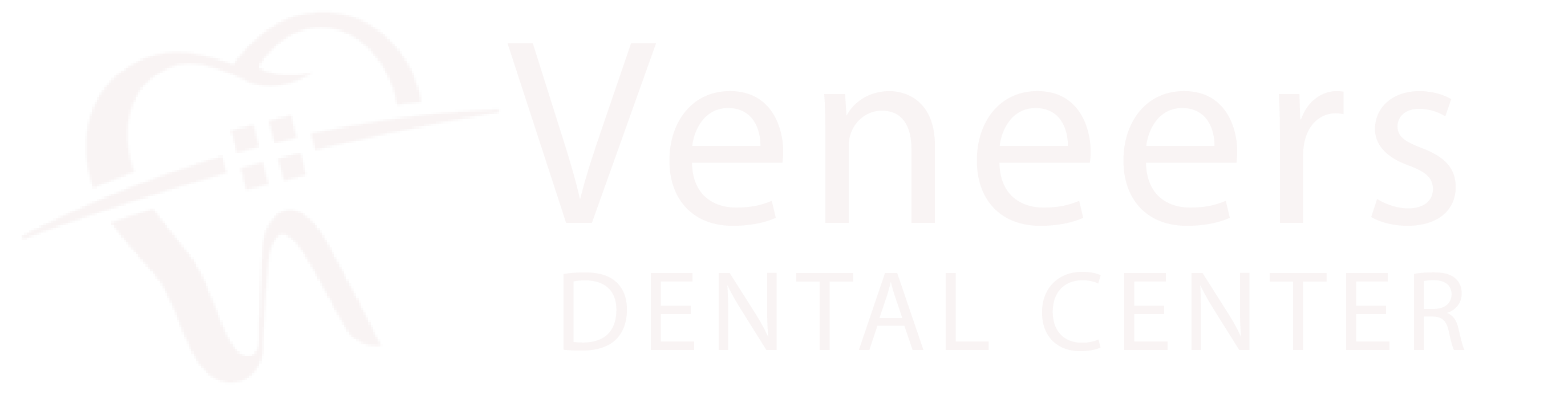 Veneers Dental Center