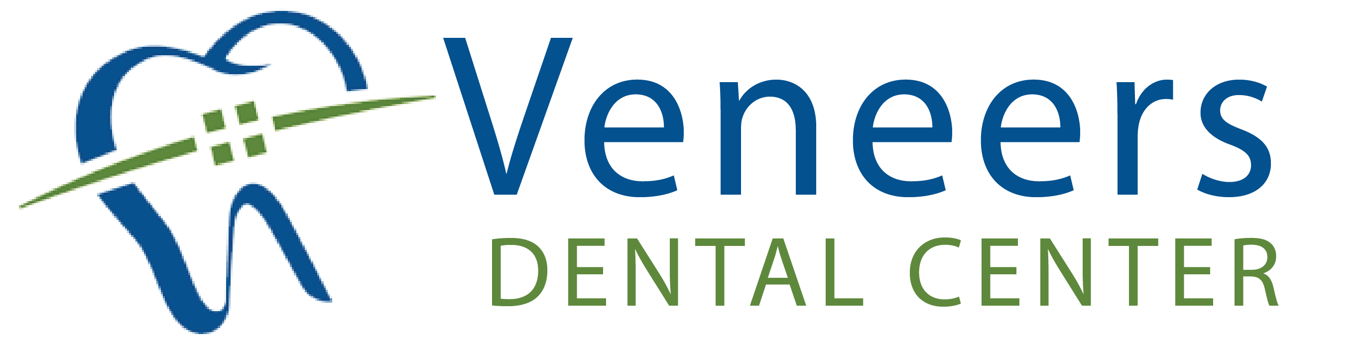 Veneers Dental Center